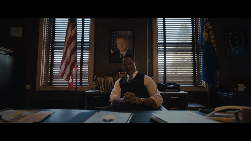 Longlegs.2024.Bluray.1080p.iPad.AAC2.0.x264-CHDPAD.mp4_20240924_214213.137.jpg