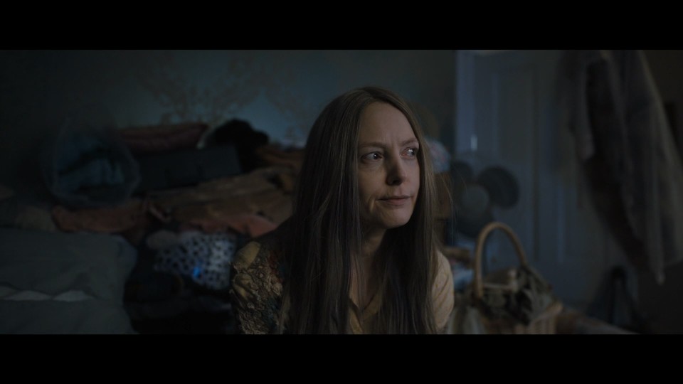 Longlegs.2024.Bluray.1080p.iPad.AAC2.0.x264-CHDPAD.mp4_20240924_214214.713.jpg