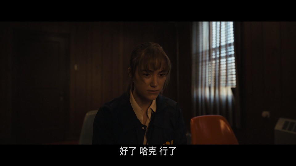 Longlegs.2024.Bluray.1080p.iPad.AAC2.0.x264-CHDPAD.mp4_20240924_214215.961.jpg