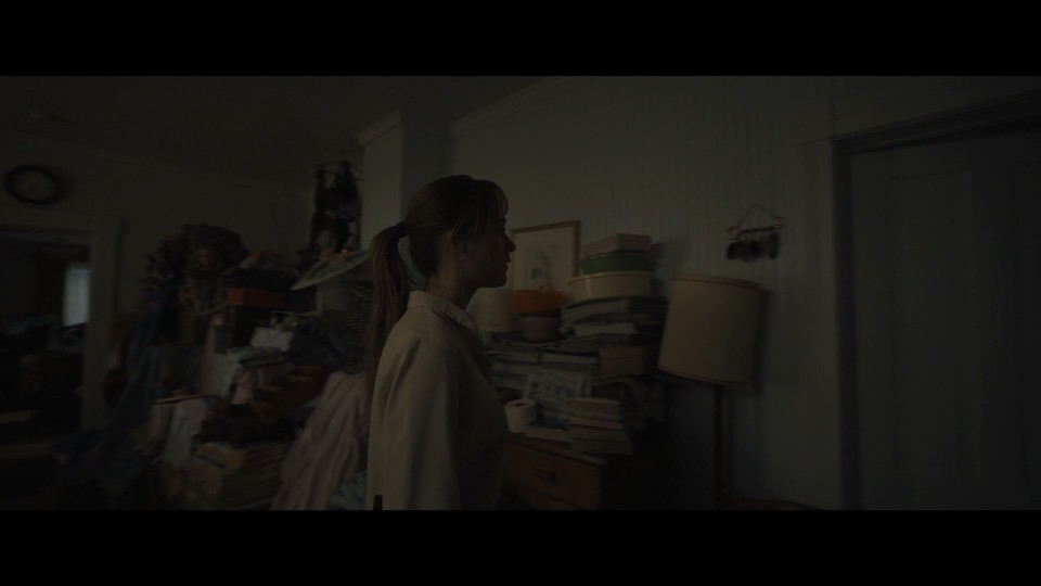 Longlegs.2024.Bluray.1080p.iPad.AAC2.0.x264-CHDPAD.mp4_20240924_214218.481.jpg
