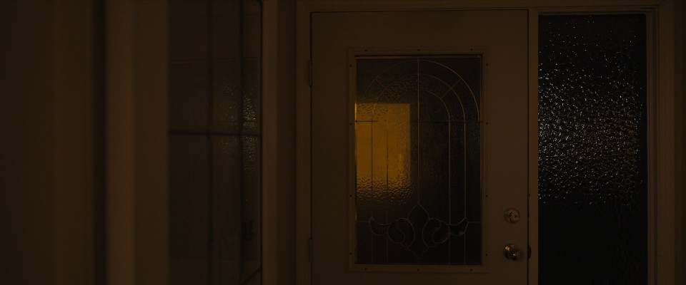 Longlegs.2024.Bluray.1080p.DTS-HDMA5.1.x265.10bit-CHD.mkv_20240925_071518.268.jpg