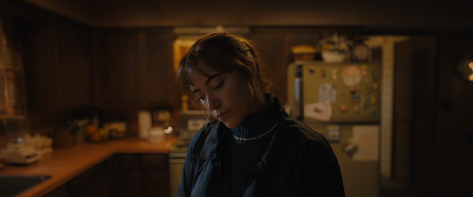 Longlegs.2024.Bluray.1080p.DTS-HDMA5.1.x265.10bit-CHD.mkv_20240925_071519.204.jpg