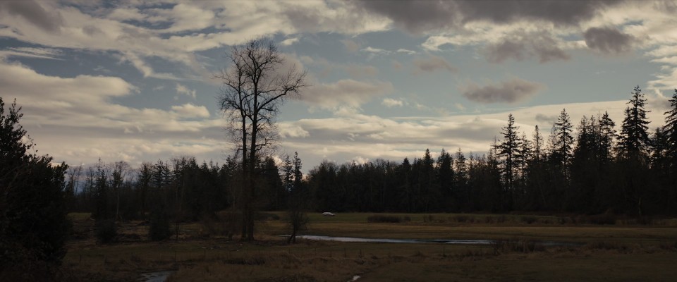 Longlegs.2024.Bluray.1080p.DTS-HDMA5.1.x265.10bit-CHD.mkv_20240925_071520.388.jpg