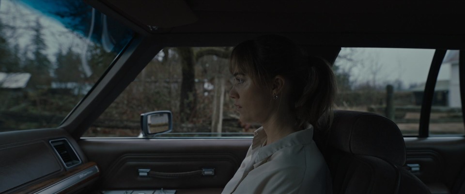 Longlegs.2024.Bluray.1080p.DTS-HDMA5.1.x265.10bit-CHD.mkv_20240925_071524.124.jpg