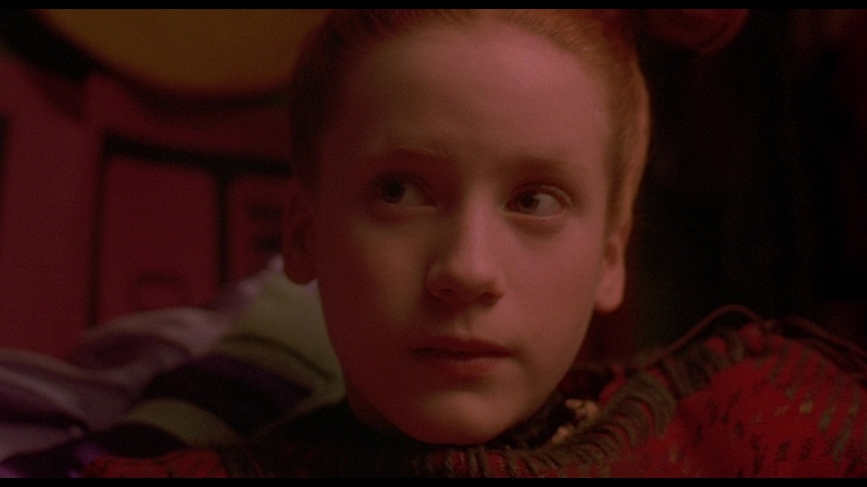 The.Borrowers.1997.1080p.Bluray.REMUX.AVC.DTS-HDMA5.1-CHD.mkv_20240927_182508.349.jpg