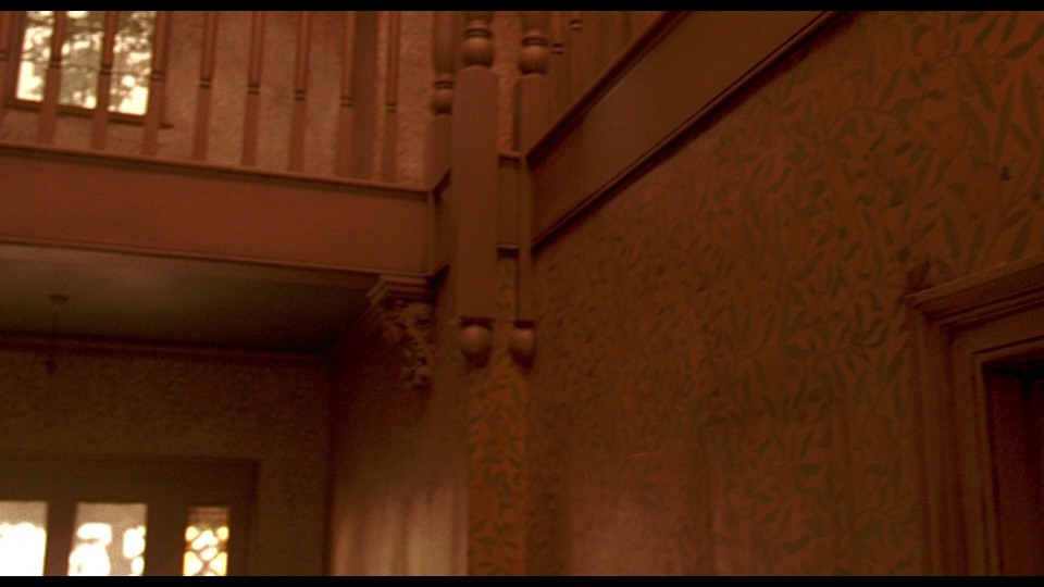The.Borrowers.1997.1080p.Bluray.REMUX.AVC.DTS-HDMA5.1-CHD.mkv_20240927_182509.285.jpg