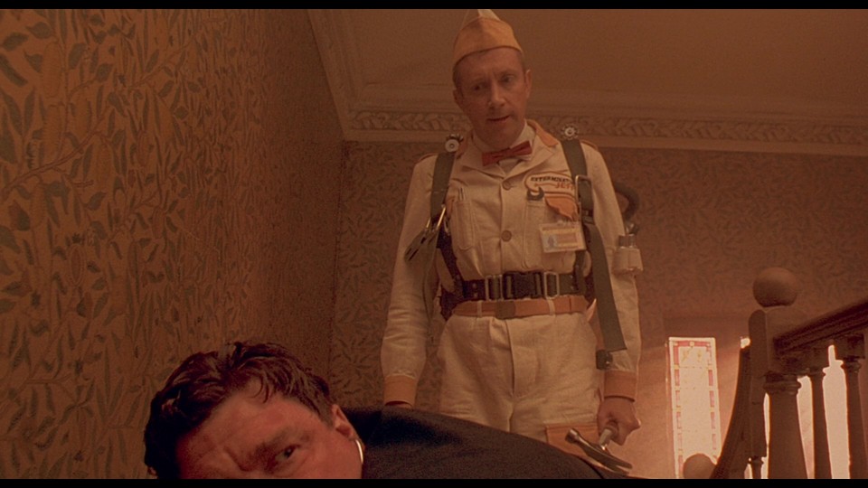 The.Borrowers.1997.1080p.Bluray.REMUX.AVC.DTS-HDMA5.1-CHD.mkv_20240927_182510.294.jpg