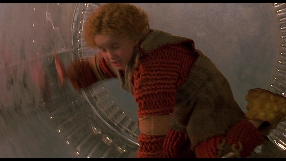 The.Borrowers.1997.1080p.Bluray.REMUX.AVC.DTS-HDMA5.1-CHD.mkv_20240927_182511.229.jpg