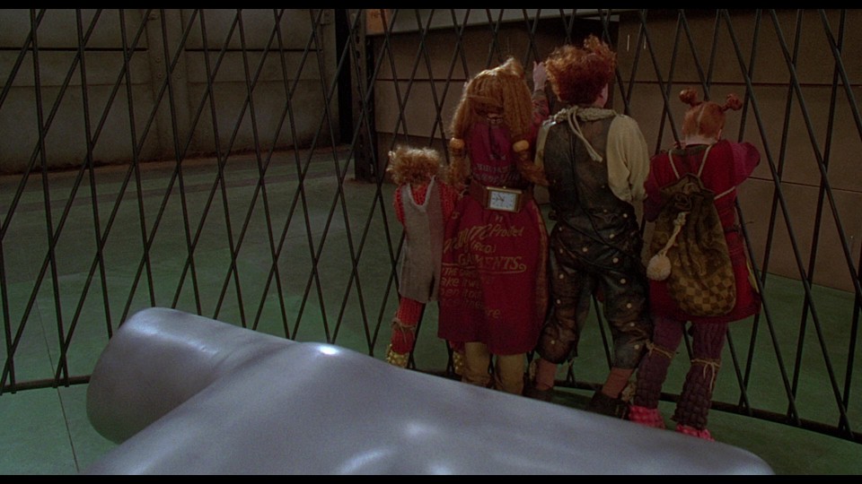 The.Borrowers.1997.1080p.Bluray.REMUX.AVC.DTS-HDMA5.1-CHD.mkv_20240927_182514.438.jpg