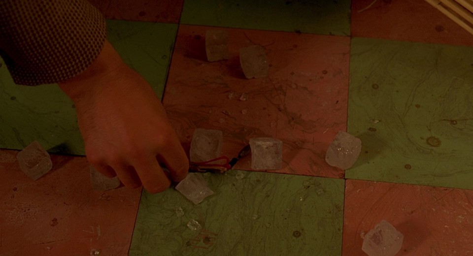 The.Borrowers.1997.Bluray.1080p.DTS-HDMA5.1.x264-CHD.mkv_20240927_182954.244.jpg