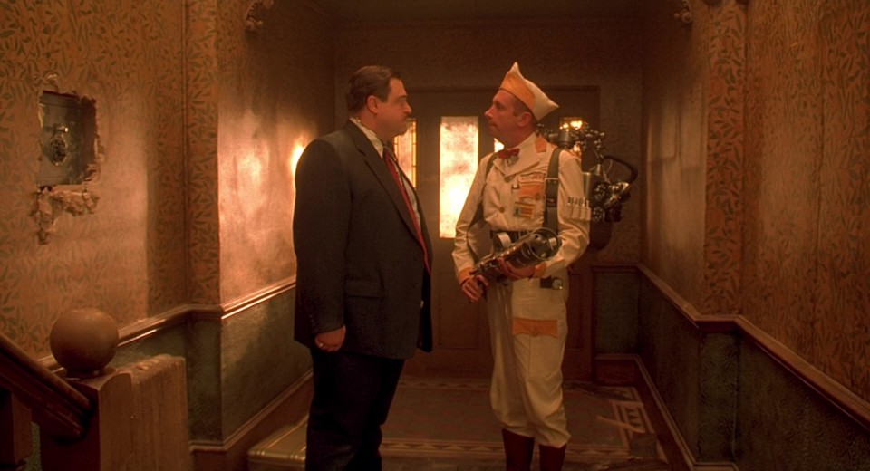 The.Borrowers.1997.Bluray.1080p.DTS-HDMA5.1.x264-CHD.mkv_20240927_182958.189.jpg