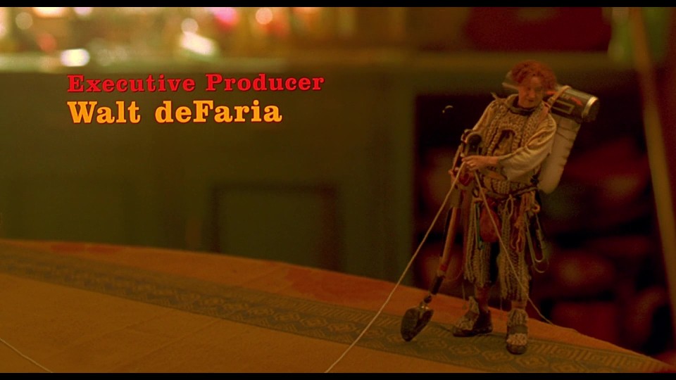 The.Borrowers.1997.Bluray.1080p.iPad.AAC2.0.x264-CHDPAD.mp4_20240927_182825.429.jpg
