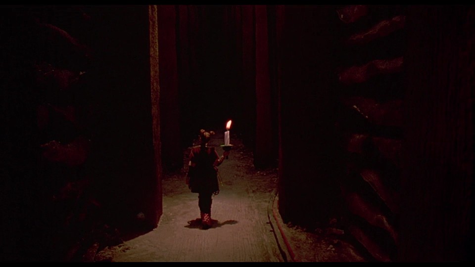 The.Borrowers.1997.Bluray.1080p.iPad.AAC2.0.x264-CHDPAD.mp4_20240927_182827.541.jpg