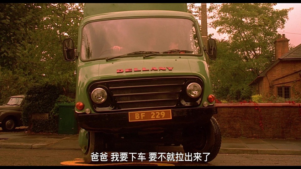 The.Borrowers.1997.Bluray.1080p.iPad.AAC2.0.x264-CHDPAD.mp4_20240927_182828.725.jpg
