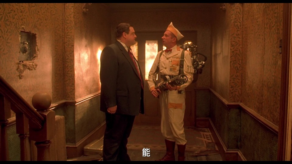 The.Borrowers.1997.Bluray.1080p.iPad.AAC2.0.x264-CHDPAD.mp4_20240927_182829.805.jpg