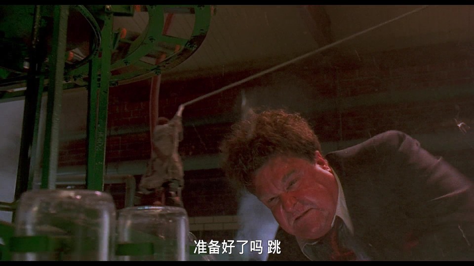 The.Borrowers.1997.Bluray.1080p.iPad.AAC2.0.x264-CHDPAD.mp4_20240927_182832.477.jpg
