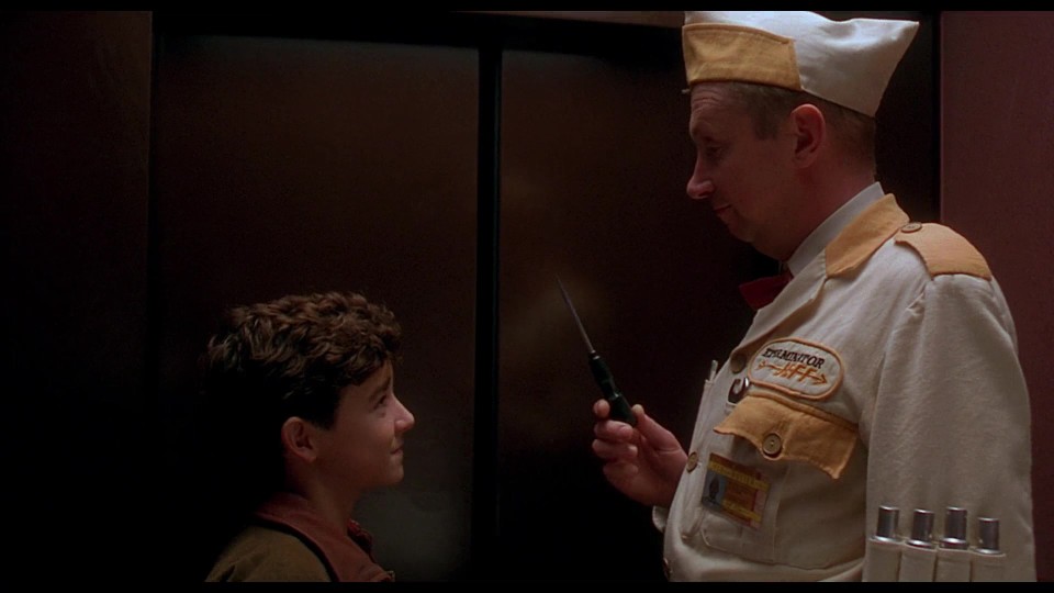 The.Borrowers.1997.Bluray.1080p.iPad.AAC2.0.x264-CHDPAD.mp4_20240927_182833.669.jpg