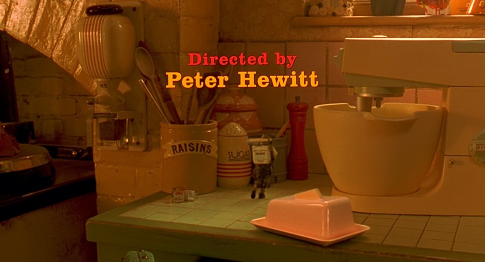 The.Borrowers.1997.Bluray.1080p.DTS-HDMA5.1.x265.10bit-CHD.mkv_20240928_005215.559.jpg