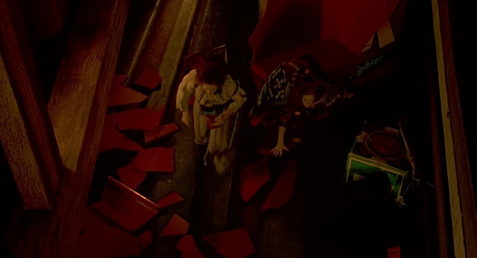 The.Borrowers.1997.Bluray.1080p.DTS-HDMA5.1.x265.10bit-CHD.mkv_20240928_005218.047.jpg