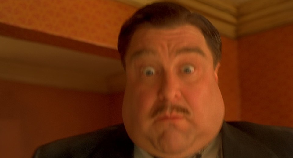 The.Borrowers.1997.Bluray.1080p.DTS-HDMA5.1.x265.10bit-CHD.mkv_20240928_005218.991.jpg