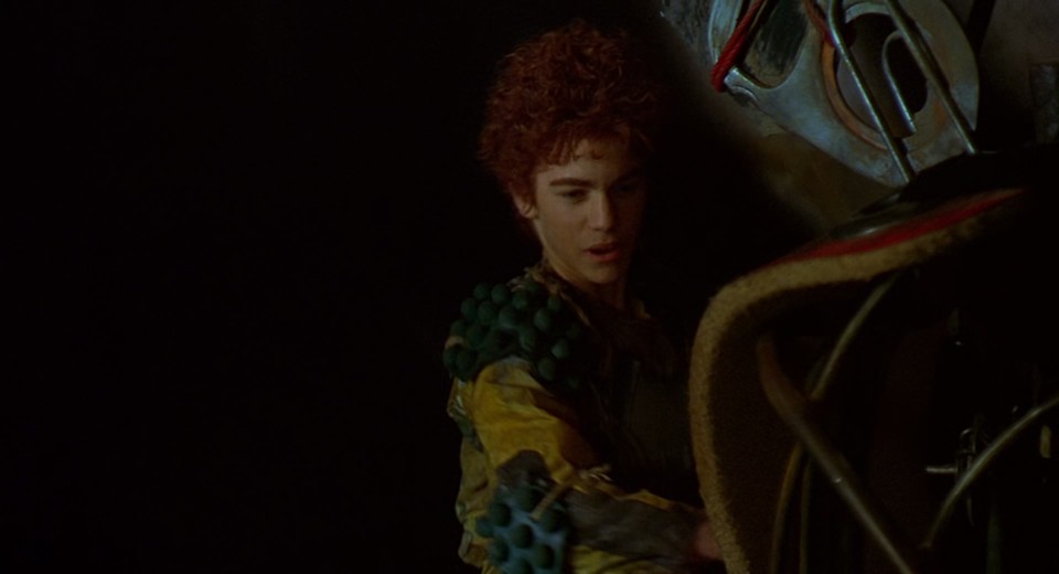 The.Borrowers.1997.Bluray.1080p.DTS-HDMA5.1.x265.10bit-CHD.mkv_20240928_005220.807.jpg