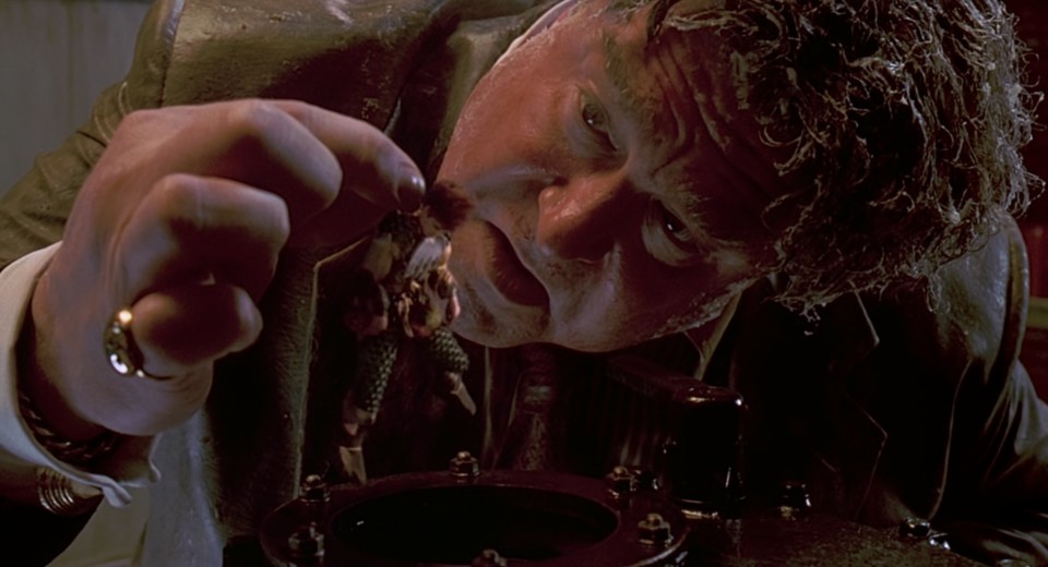 The.Borrowers.1997.Bluray.1080p.DTS-HDMA5.1.x265.10bit-CHD.mkv_20240928_005221.887.jpg