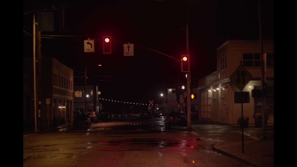 Sometimes.I.Think.About.Dying.2023.1080p.Bluray.REMUX.AVC.DTS-HDMA5.1-CHD.mkv_20241003_101357.667.jpg
