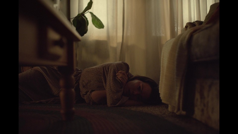 Sometimes.I.Think.About.Dying.2023.1080p.Bluray.REMUX.AVC.DTS-HDMA5.1-CHD.mkv_20241003_101400.329.jpg