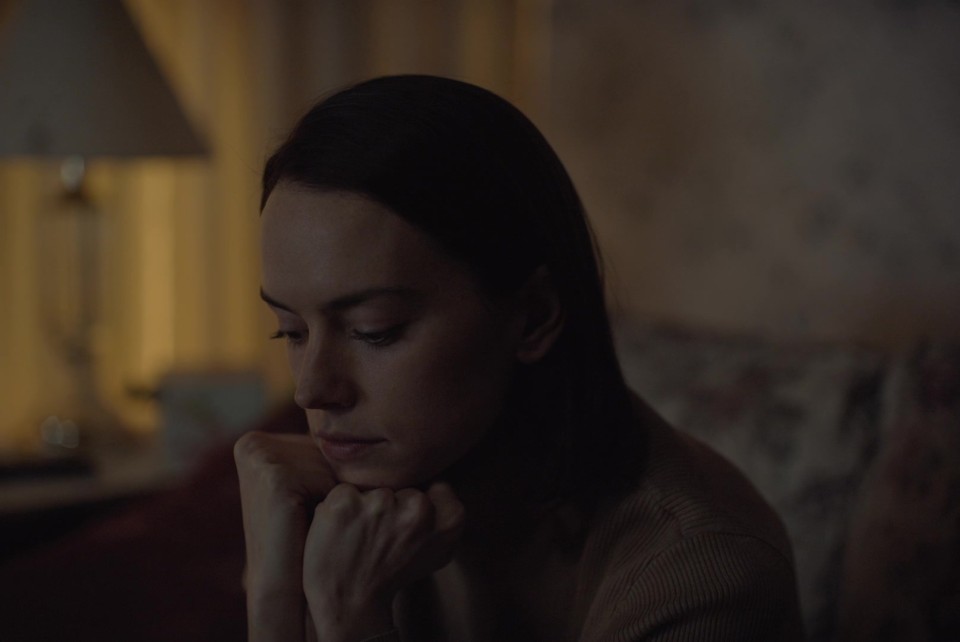 Sometimes.I.Think.About.Dying.2023.Bluray.1080p.DTS-HDMA5.1.x264-CHD.mkv_20241003_101421.127.jpg