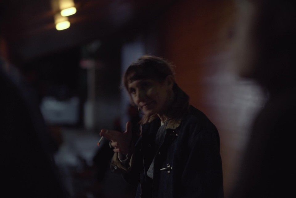 Sometimes.I.Think.About.Dying.2023.Bluray.1080p.DTS-HDMA5.1.x264-CHD.mkv_20241003_101422.224.jpg