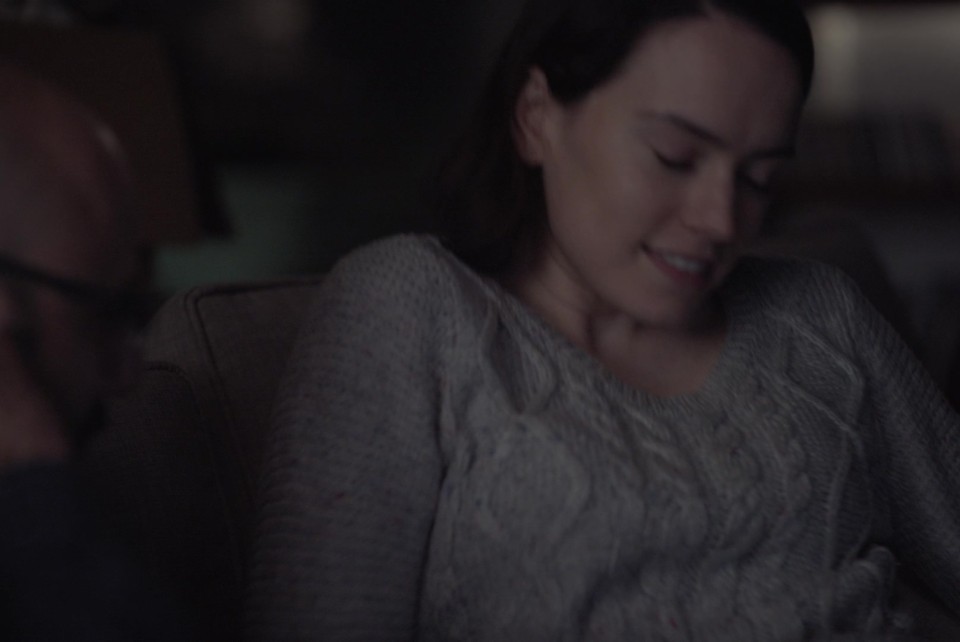 Sometimes.I.Think.About.Dying.2023.Bluray.1080p.DTS-HDMA5.1.x264-CHD.mkv_20241003_101423.602.jpg