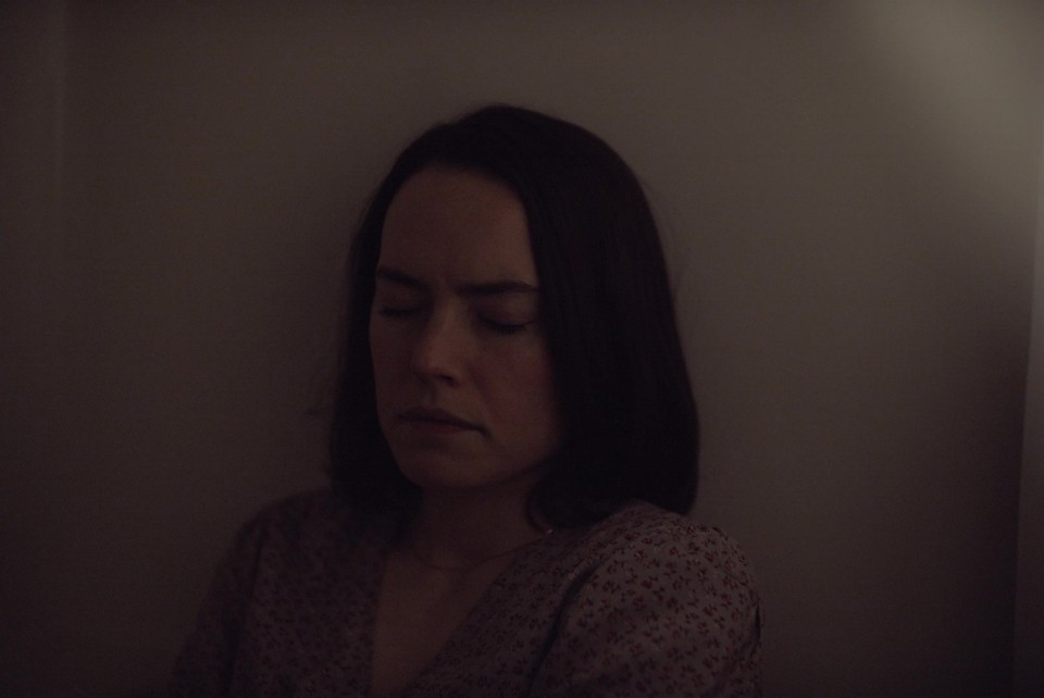 Sometimes.I.Think.About.Dying.2023.Bluray.1080p.DTS-HDMA5.1.x264-CHD.mkv_20241003_101424.517.jpg