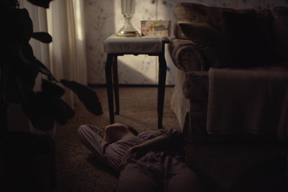 Sometimes.I.Think.About.Dying.2023.Bluray.1080p.DTS HDMA5.1.x264 CHD.mkv 20241003 101426.353