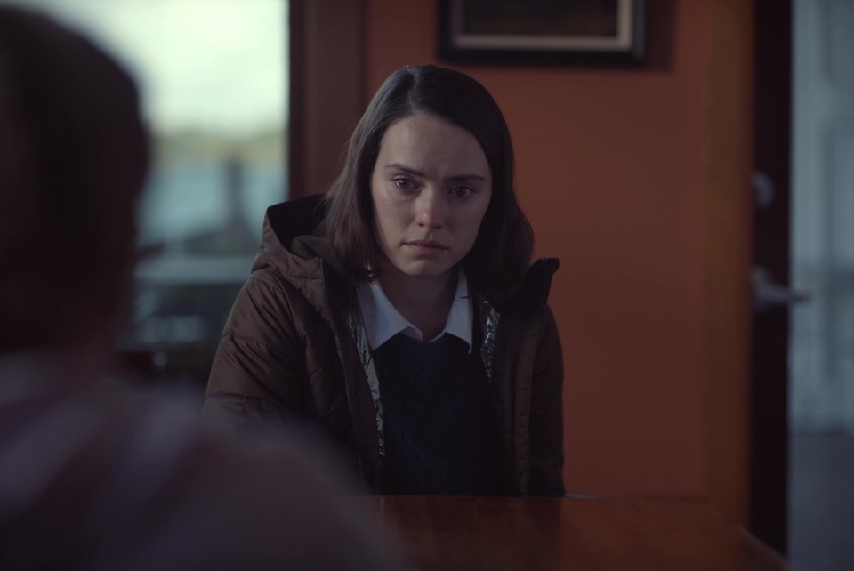 Sometimes.I.Think.About.Dying.2023.Bluray.1080p.DTS-HDMA5.1.x264-CHD.mkv_20241003_101427.987.jpg