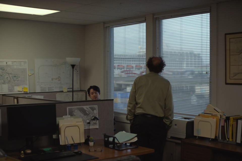 Sometimes.I.Think.About.Dying.2023.Bluray.1080p.DTS-HDMA5.1.x265.10bit-CHD.mkv_20241003_184738.247.jpg