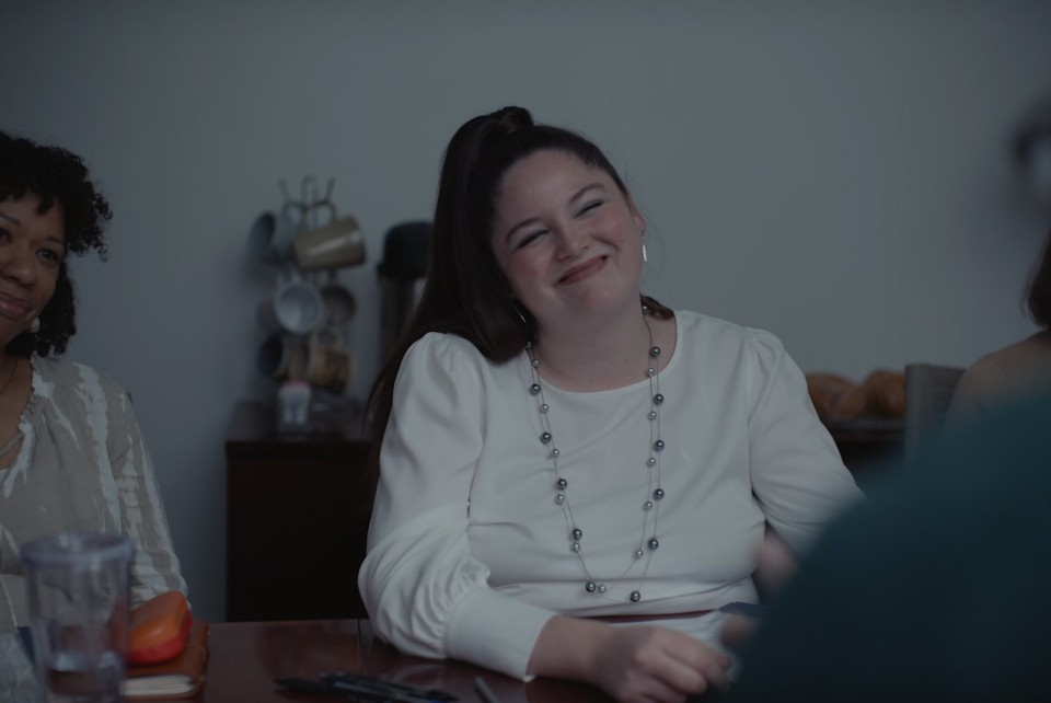 Sometimes.I.Think.About.Dying.2023.Bluray.1080p.DTS-HDMA5.1.x265.10bit-CHD.mkv_20241003_184739.590.jpg