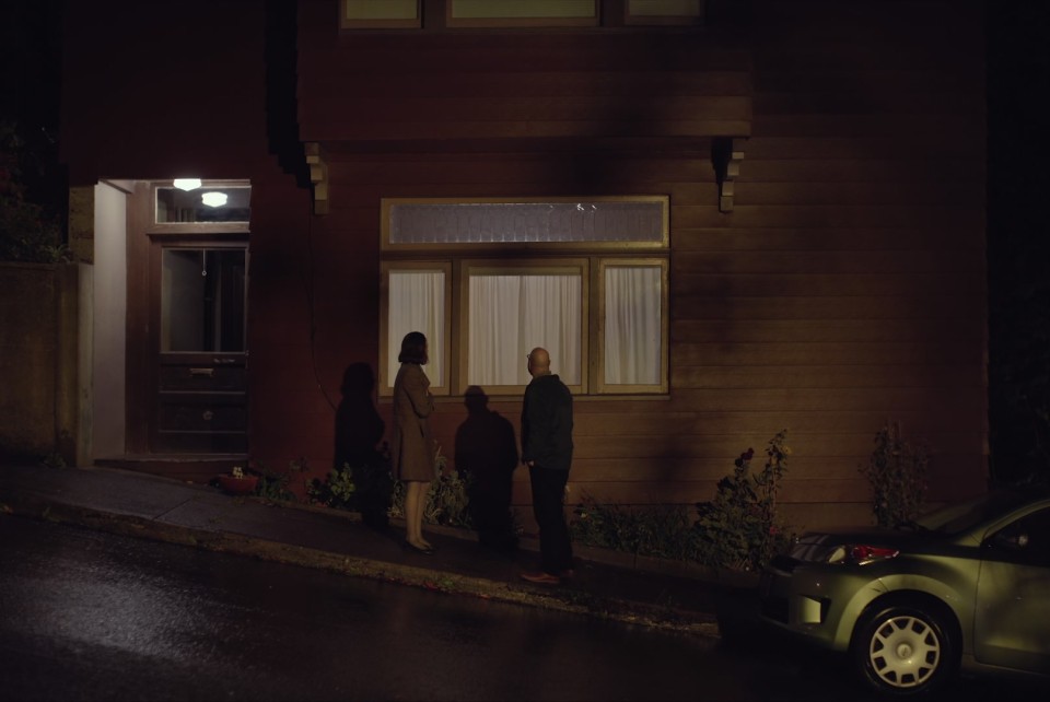 Sometimes.I.Think.About.Dying.2023.Bluray.1080p.DTS-HDMA5.1.x265.10bit-CHD.mkv_20241003_184741.617.jpg
