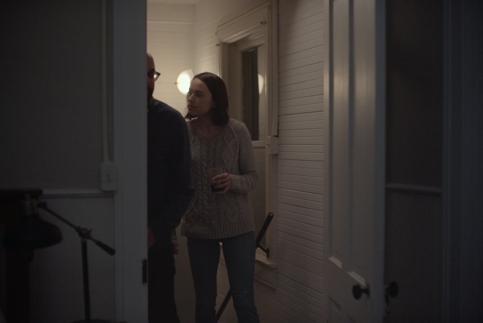 Sometimes.I.Think.About.Dying.2023.Bluray.1080p.DTS-HDMA5.1.x265.10bit-CHD.mkv_20241003_184742.622.jpg