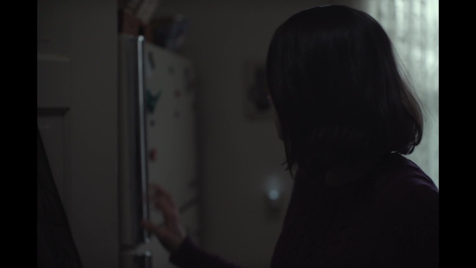 Sometimes.I.Think.About.Dying.2023.Bluray.1080p.iPad.AAC2.0.x264-CHDPAD.mp4_20241003_101314.157.jpg