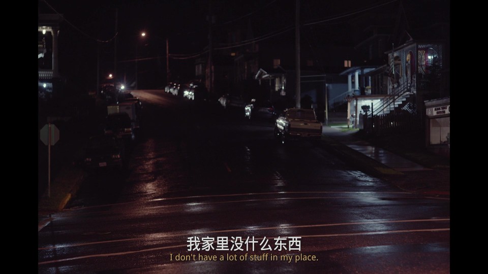 Sometimes.I.Think.About.Dying.2023.Bluray.1080p.iPad.AAC2.0.x264-CHDPAD.mp4_20241003_101314.843.jpg