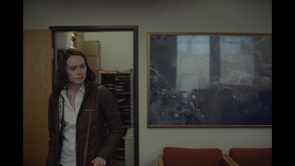 Sometimes.I.Think.About.Dying.2023.Bluray.1080p.iPad.AAC2.0.x264-CHDPAD.mp4_20241003_193217.889.jpg