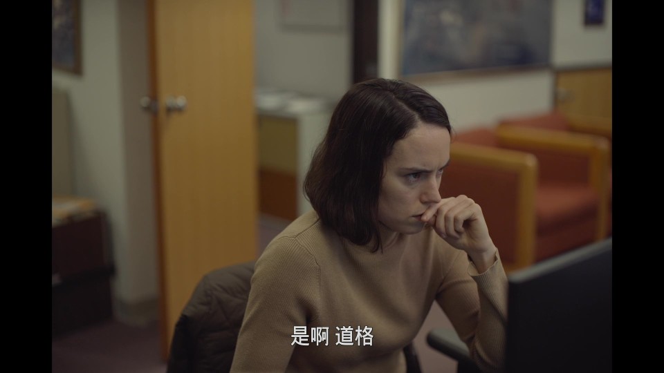 Sometimes.I.Think.About.Dying.2023.Bluray.1080p.iPad.AAC2.0.x264-CHDPAD.mp4_20241003_193219.252.jpg
