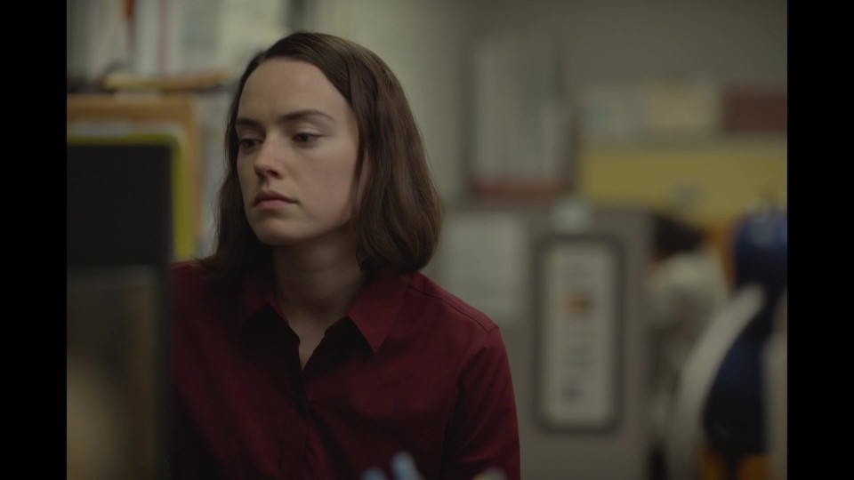 Sometimes.I.Think.About.Dying.2023.Bluray.1080p.iPad.AAC2.0.x264-CHDPAD.mp4_20241003_193220.907.jpg