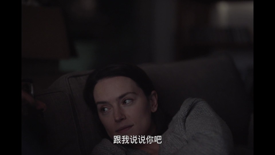 Sometimes.I.Think.About.Dying.2023.Bluray.1080p.iPad.AAC2.0.x264-CHDPAD.mp4_20241003_193221.663.jpg