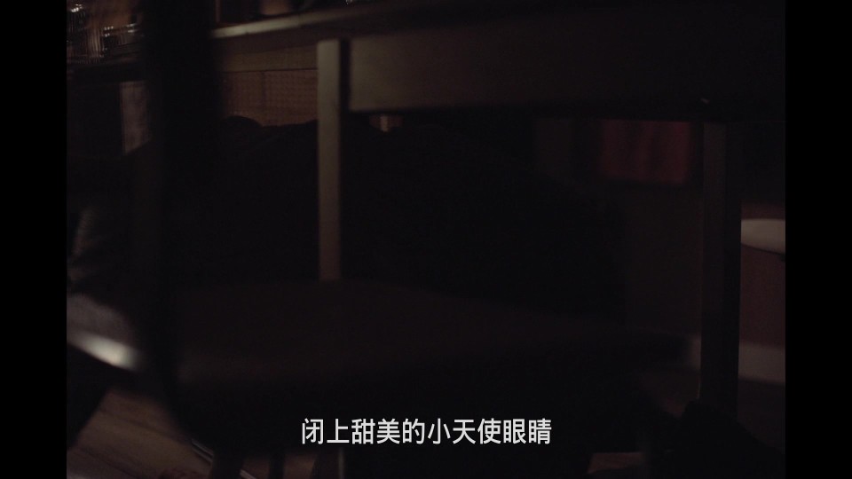 Sometimes.I.Think.About.Dying.2023.Bluray.1080p.iPad.AAC2.0.x264-CHDPAD.mp4_20241003_193222.451.jpg