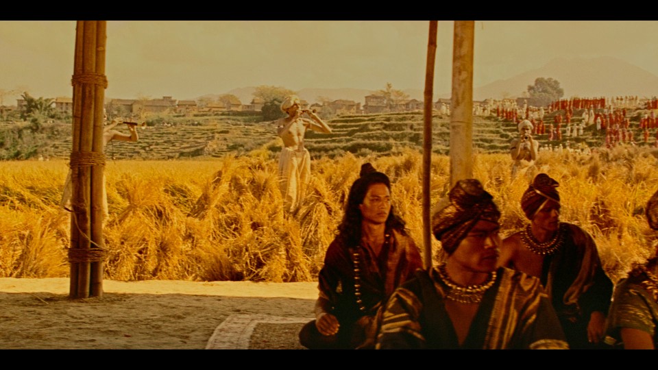Little.Buddha.1993.2160p.UHD.Bluray.REMUX.DoVi.HDR.HEVC.DTS-HDMA5.1-CHD.mkv_20241007_155707.115.jpg