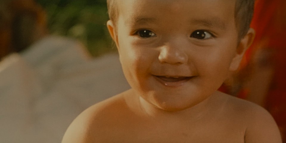 Little.Buddha.1993.Bluray.2160p.DTS-HDMA5.1.DoVi.HDR.x265.10bit-CHD.mkv_20241008_183444.314.jpg