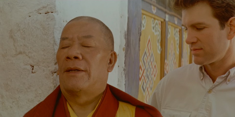 Little.Buddha.1993.Bluray.2160p.DTS-HDMA5.1.DoVi.HDR.x265.10bit-CHD.mkv_20241008_183454.575.jpg