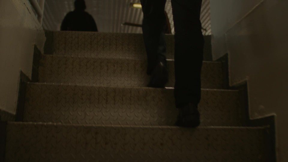 Crossing.2024.1080p.Bluray.REMUX.AVC.DTS-HDMA5.1-CHD.mkv_20241009_013302.191.jpg