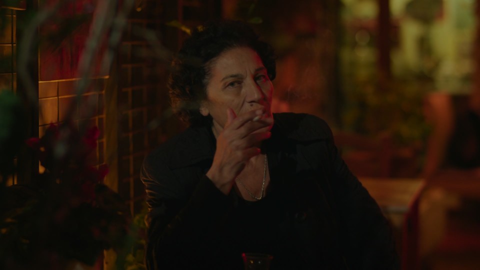 Crossing.2024.Bluray.1080p.DTS-HDMA5.1.x265.10bit-CHD.mkv_20241009_075721.206.jpg